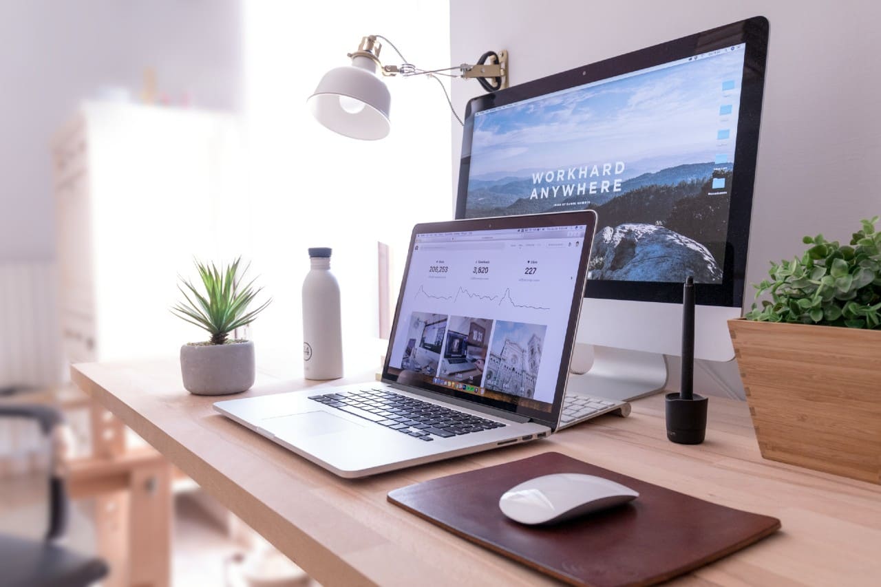 Erickswebsdesign Web Development Company