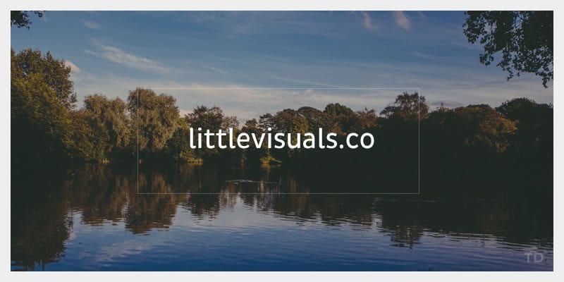 The 22 Best Free Stock Photo Websites - Ericks Webs Design