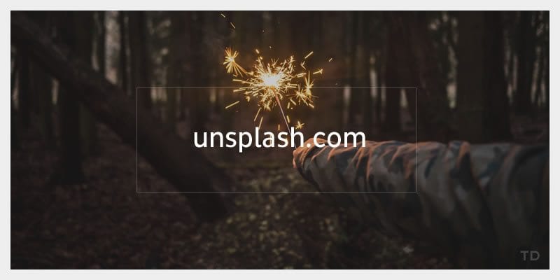 The 22 Best Free Stock Photo Websites - Ericks Webs Design