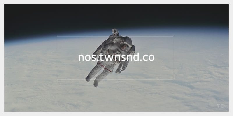 The 22 Best Free Stock Photo Websites - Ericks Webs Design