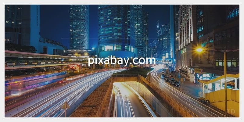 The 22 Best Free Stock Photo Websites - Ericks Webs Design