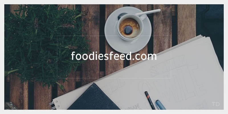 The 22 Best Free Stock Photo Websites - Ericks Webs Design