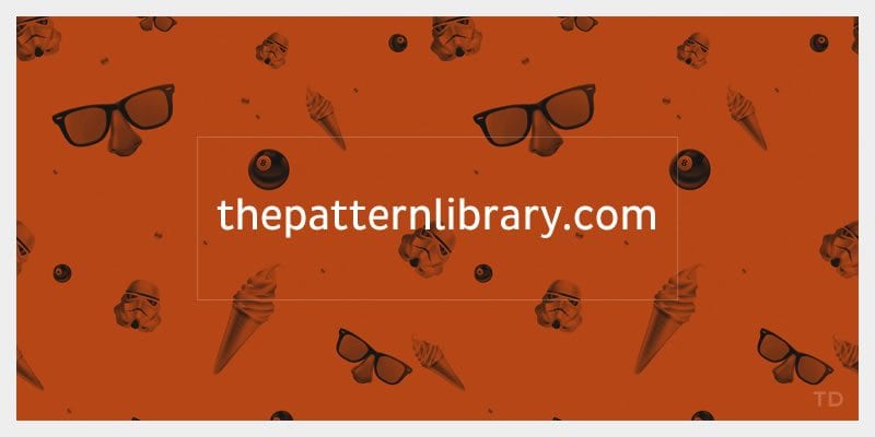 The 22 Best Free Stock Photo Websites - Ericks Webs Design