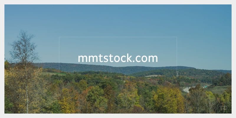The 22 Best Free Stock Photo Websites - Ericks Webs Design