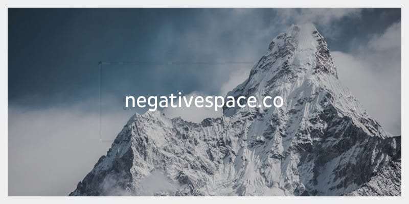 The 22 Best Free Stock Photo Websites - Ericks Webs Design
