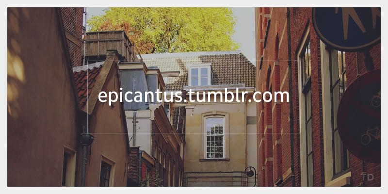 The 22 Best Free Stock Photo Websites - Ericks Webs Design