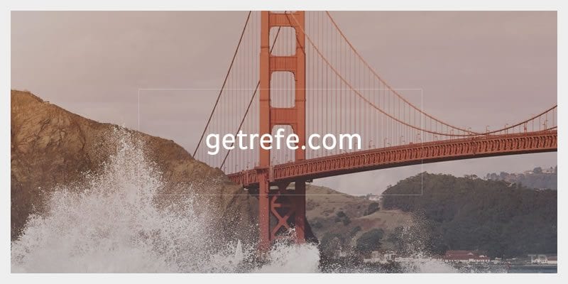 The 22 Best Free Stock Photo Websites - Ericks Webs Design