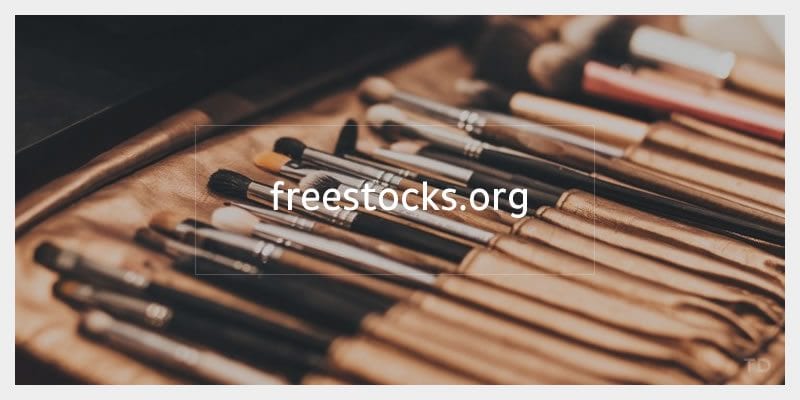 The 22 Best Free Stock Photo Websites - Ericks Webs Design