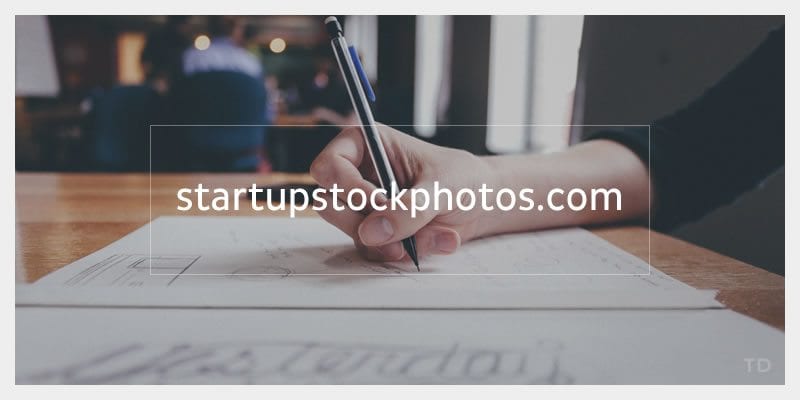 The 22 Best Free Stock Photo Websites - Ericks Webs Design