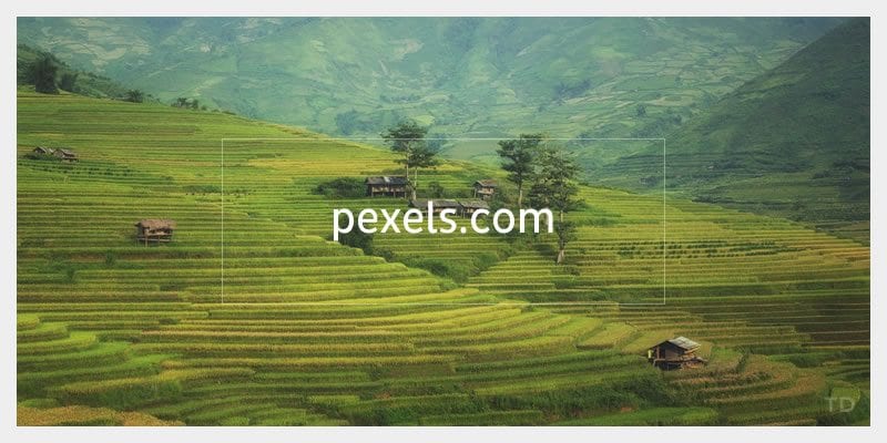 The 22 Best Free Stock Photo Websites - Ericks Webs Design