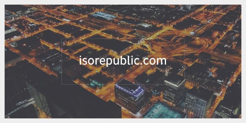 The 22 Best Free Stock Photo Websites - Ericks Webs Design