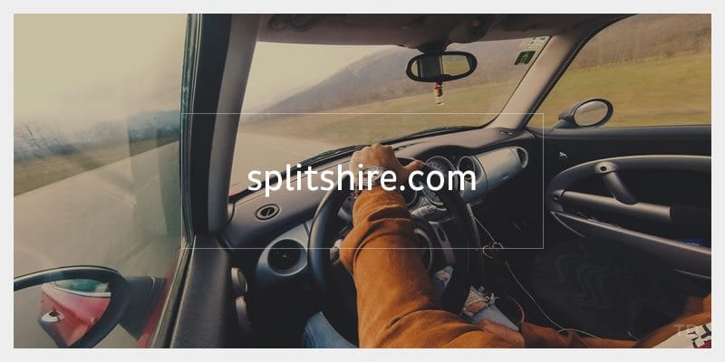 The 22 Best Free Stock Photo Websites - Ericks Webs Design