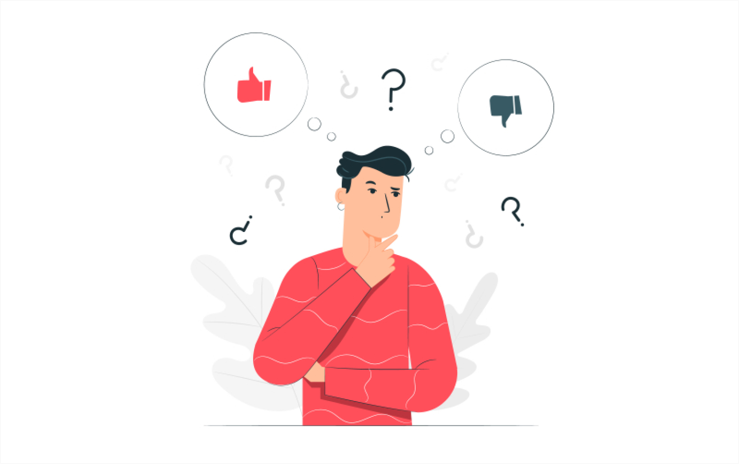 How To Write A Website Design Rfp (Request For Proposal) - Ericks Webs Design