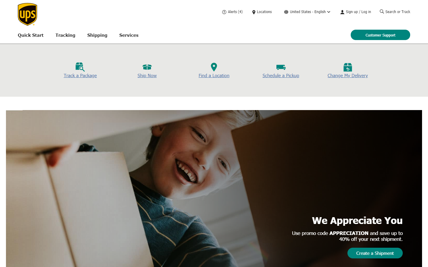 Bad Websites - The 40 Worst Websites On The Web - Ericks Webs Design