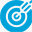 Wordpress Website Design - The Definitive Guide To Wordpress - Ericks Webs Design