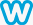 Wordpress Website Design - The Definitive Guide To Wordpress - Ericks Webs Design