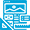 Website Redesign - The Complete Guide To Redesigning Your Website - Ericks Webs Design