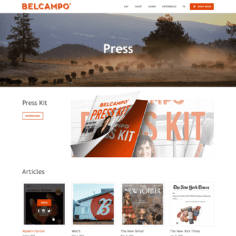 What Is A Custom Website Page Template? 38 What Is A Custom Website Page Template? - Ericks Webs Design