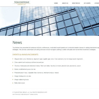 What Is A Custom Website Page Template? 37 What Is A Custom Website Page Template? - Ericks Webs Design