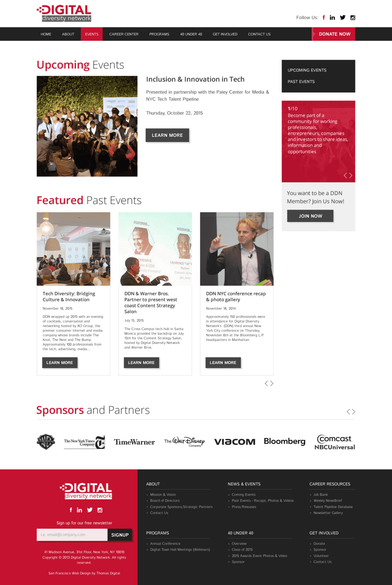 What Is A Custom Website Page Template? 44 What Is A Custom Website Page Template? - Ericks Webs Design
