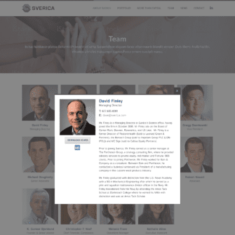 What Is A Custom Website Page Template? 42 What Is A Custom Website Page Template? - Ericks Webs Design