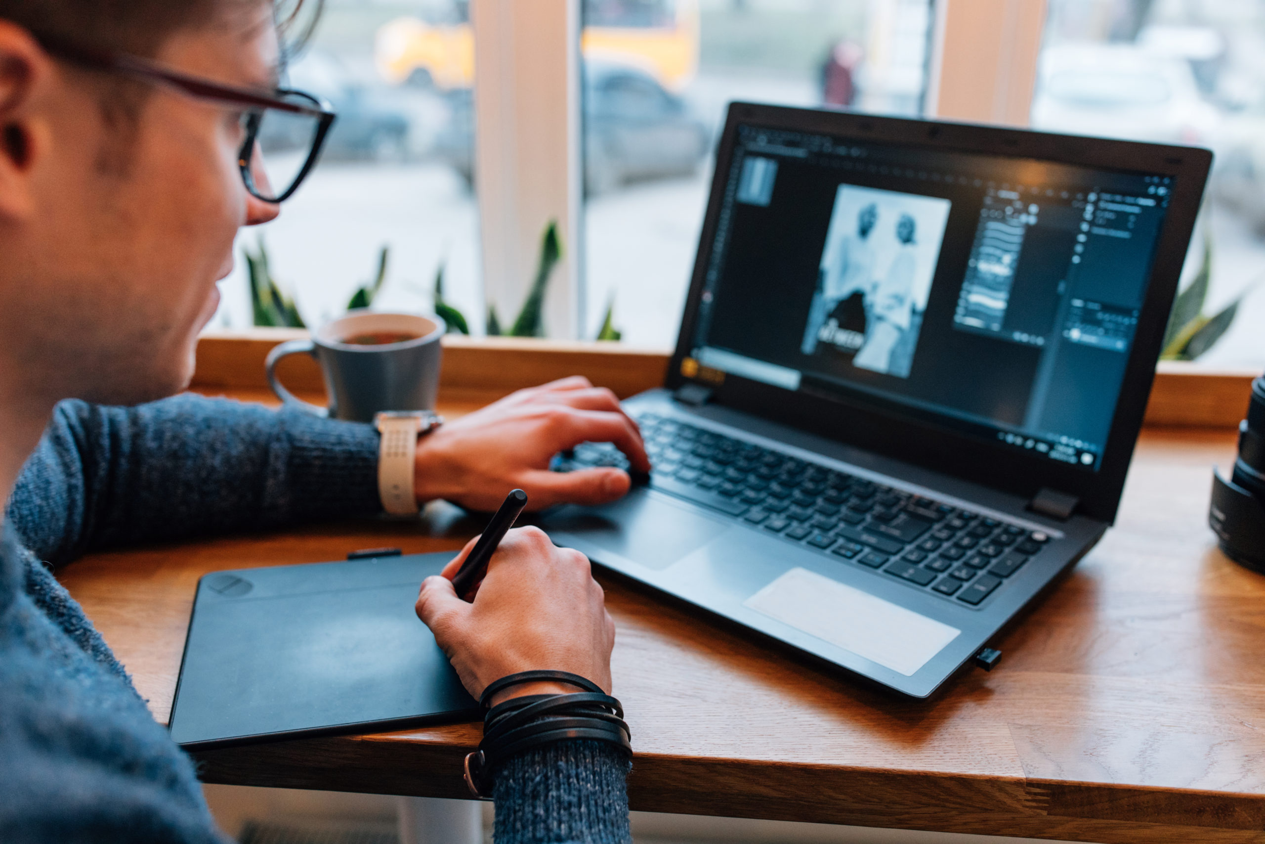 Web Design | Everything You Need To Know 36 Graphic Design