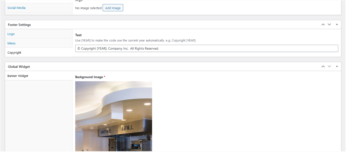 Hiring A Good Web Designer
