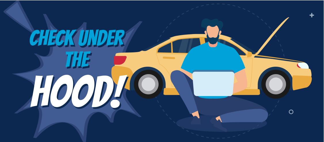 Hiring A Web Designer