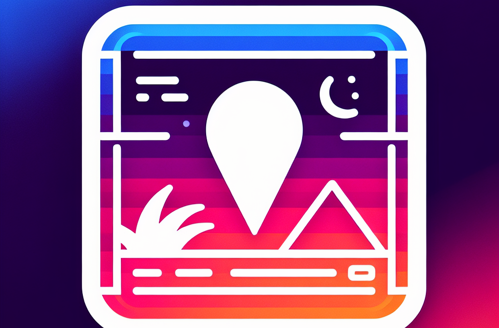 How to Attract Local Customers Through Your Website