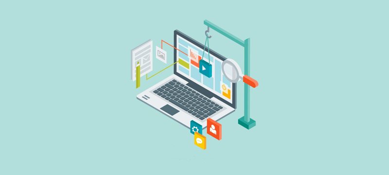 7 Website Design Trends For 2018 - Ericks Webs Design