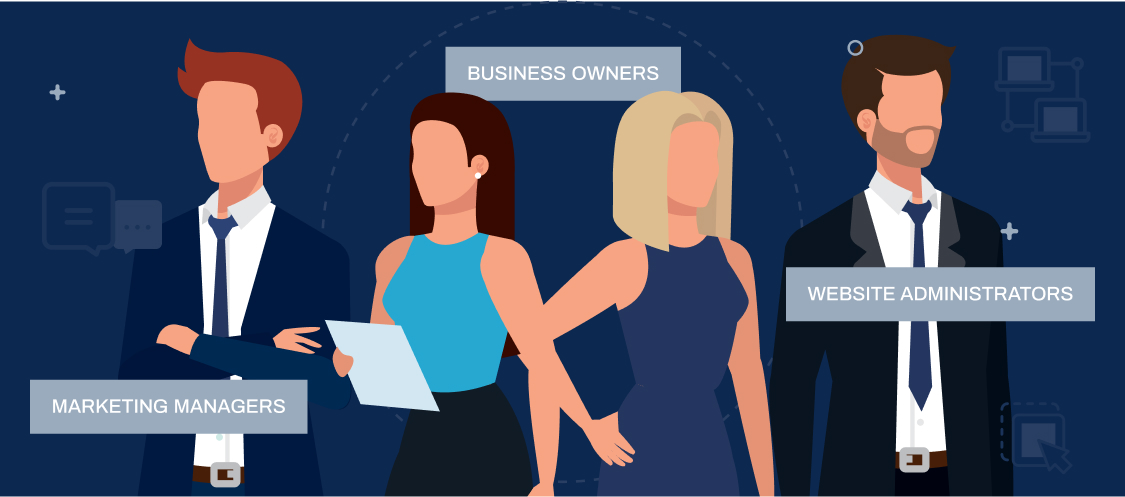 Hire A Web Designer