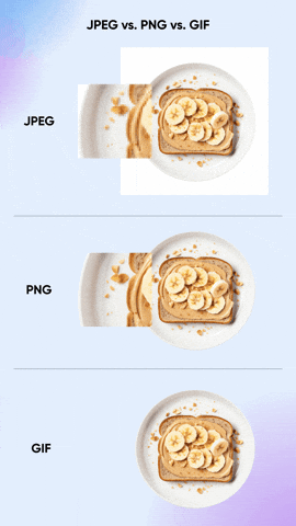 How To Create And Use Svg Files On Your Website - Ericks Webs Design