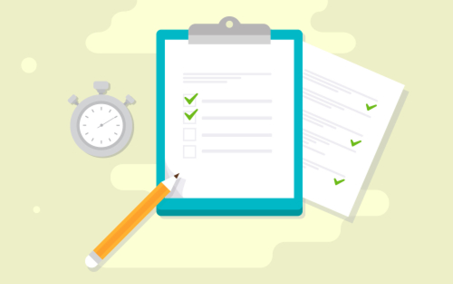How To Write A Website Design Rfp (Request For Proposal) - Ericks Webs Design