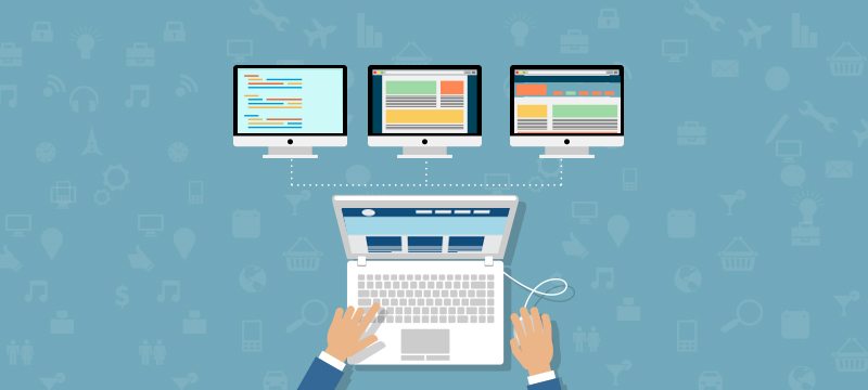 Diseño Web En Mcallen 22 Las Legalidades De Copiar Un Diseño De Sitio Web
