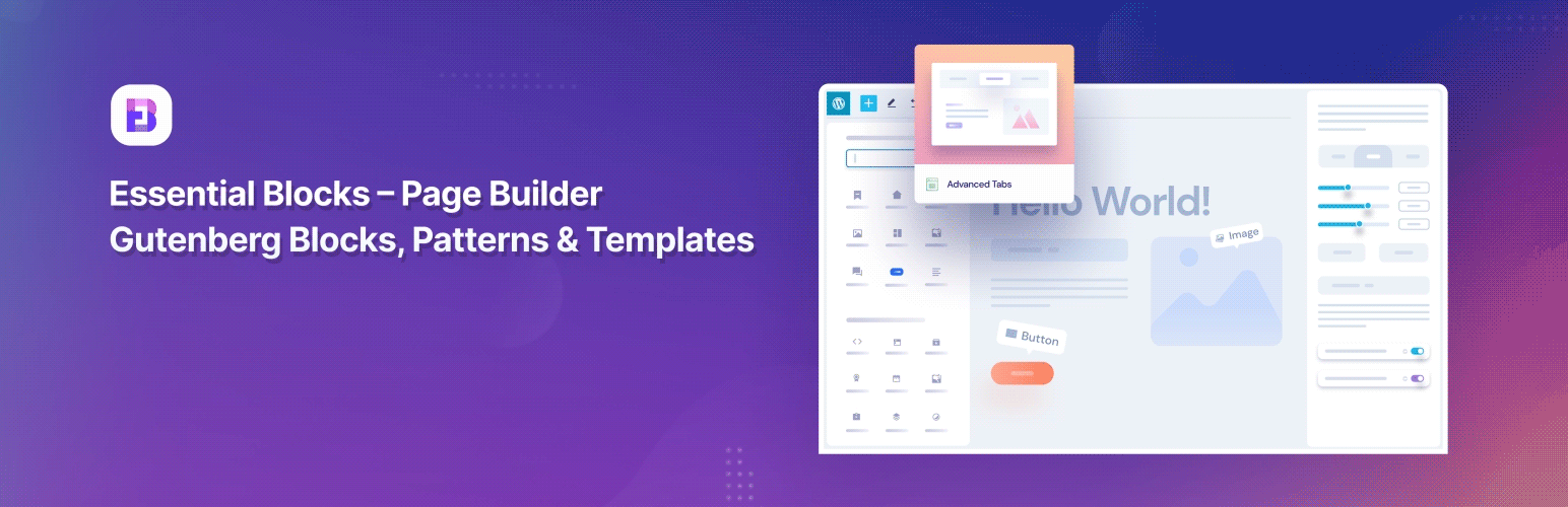 The 100 Best Wordpress Plugins 25 The 100 Best Wordpress Plugins - Ericks Webs Design