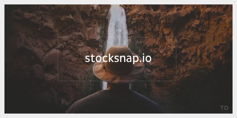 The 22 Best Free Stock Photo Websites - Ericks Webs Design