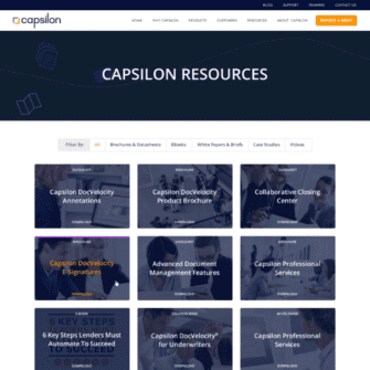 What Is A Custom Website Page Template? 36 What Is A Custom Website Page Template? - Ericks Webs Design