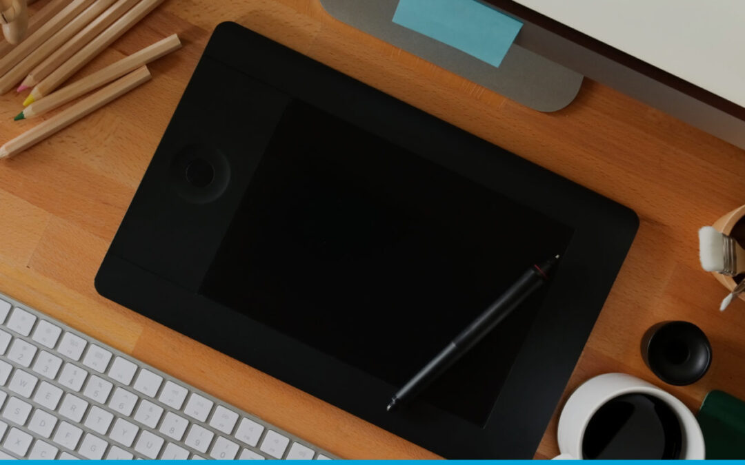 Single Page Website Inspiration [30 Examples]