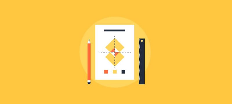 How to Write a Website Design RFP (Request For Proposal)