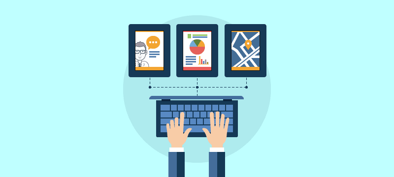 Diseño Web En Mcallen 23 ¿Cuál Es El Propósito De Un Sitio Web? ¿Su Sitio Web Tiene Un Propósito?