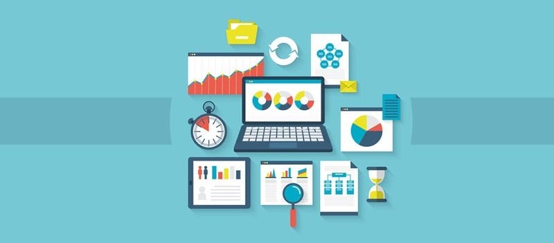 Successful Web Design – Things All Successful Websites Have in Common