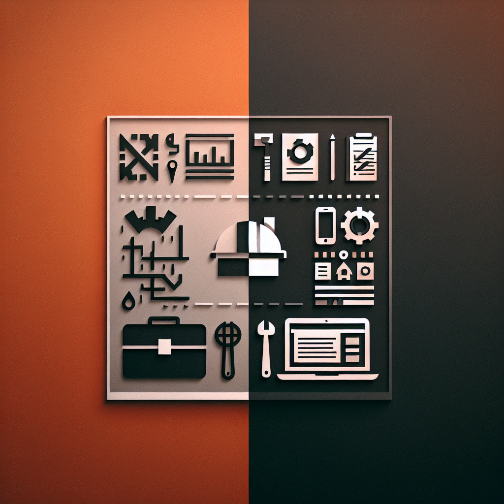 Missing Out on Higher-Paying Clients Due to Perception