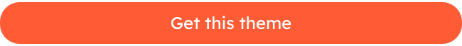 New Call-To-Action