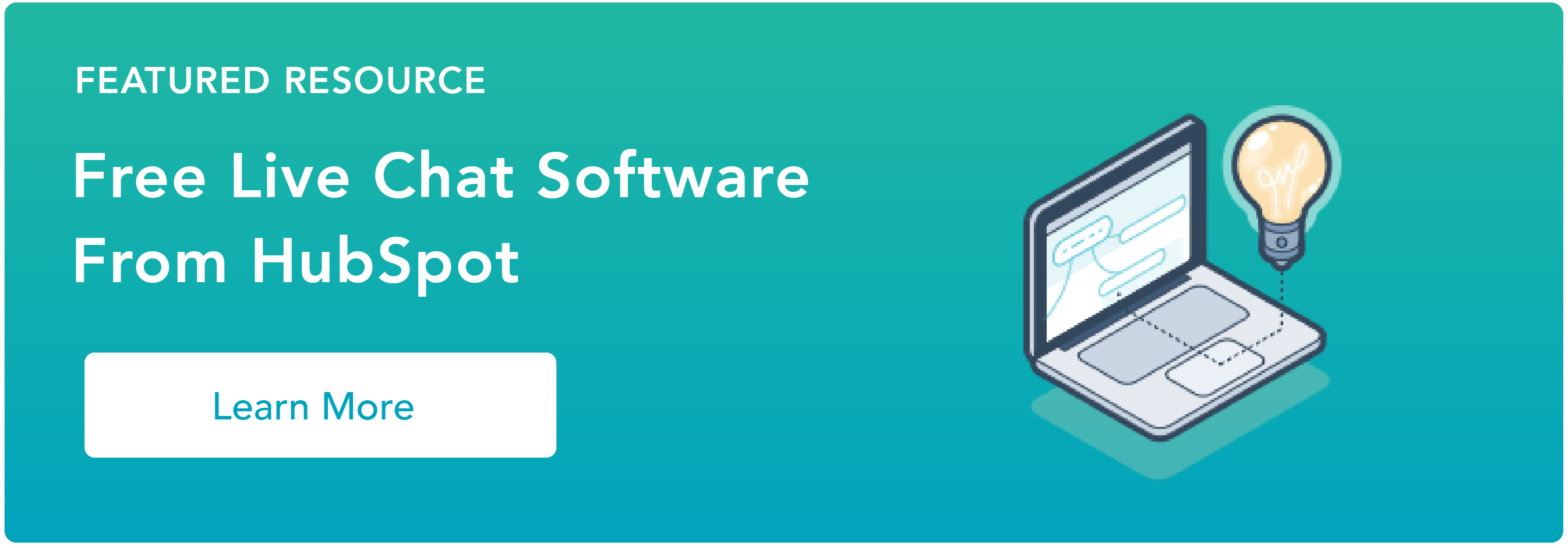 Live Software
