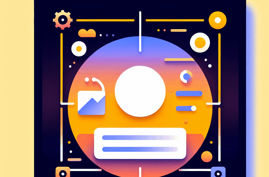 How to Set Up Google Search Console