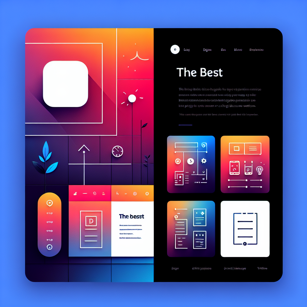 The Best Plugins for Small Business Websites