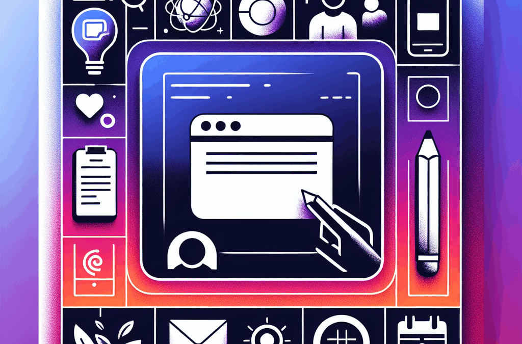 How to Offer Online Courses or Booking Through Your Site