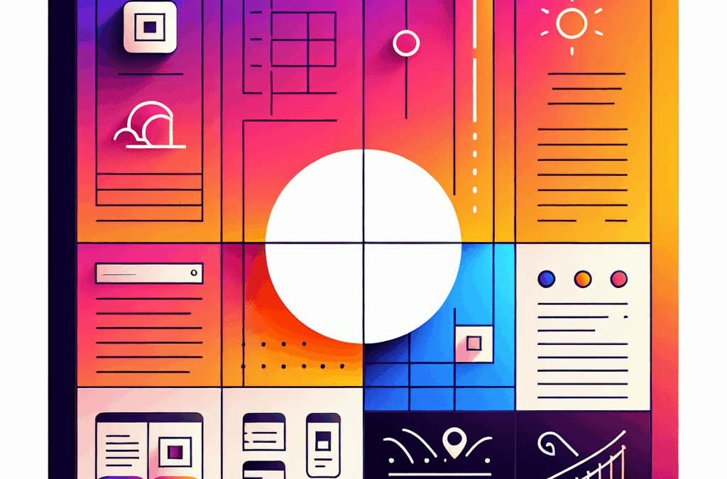 Why Custom Websites Perform Better Than Templates