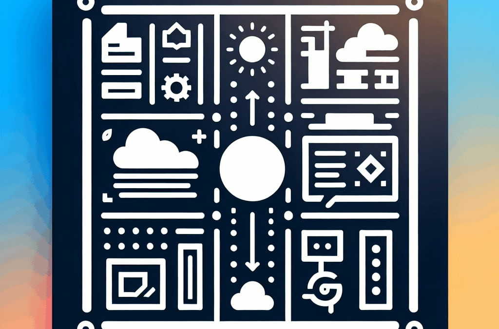 Choosing the Right Tech Stack for Your Website Goals.