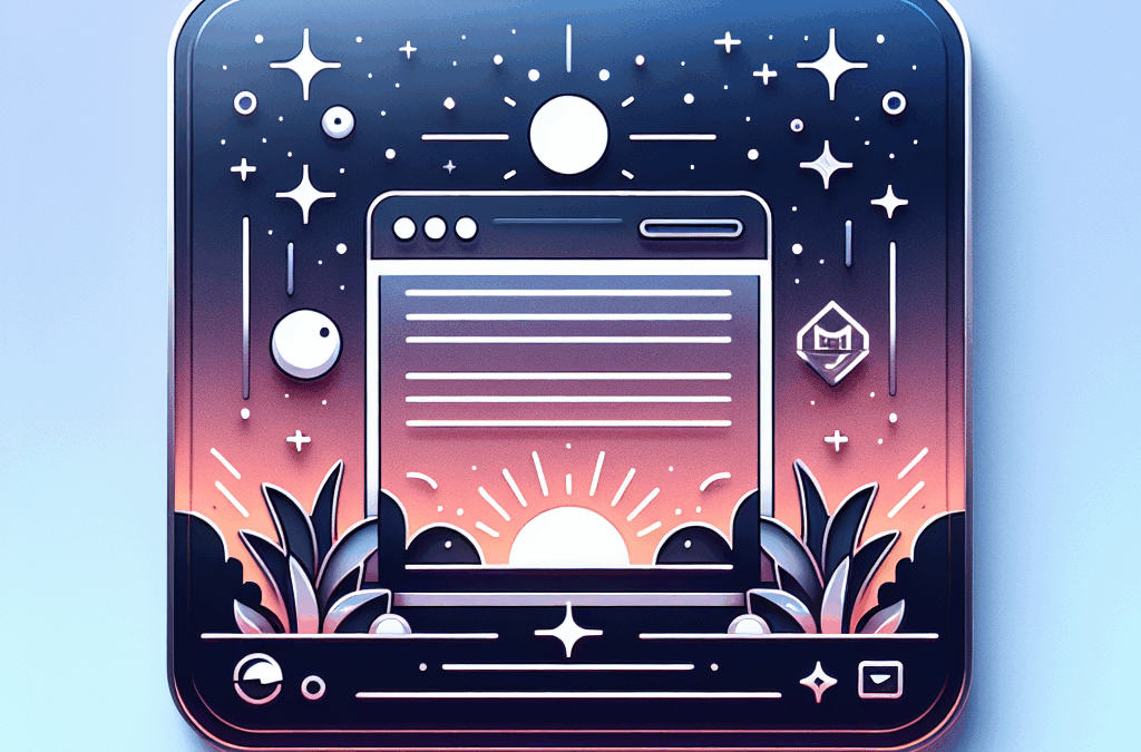 How to Build Trust with Patients Through Your Website